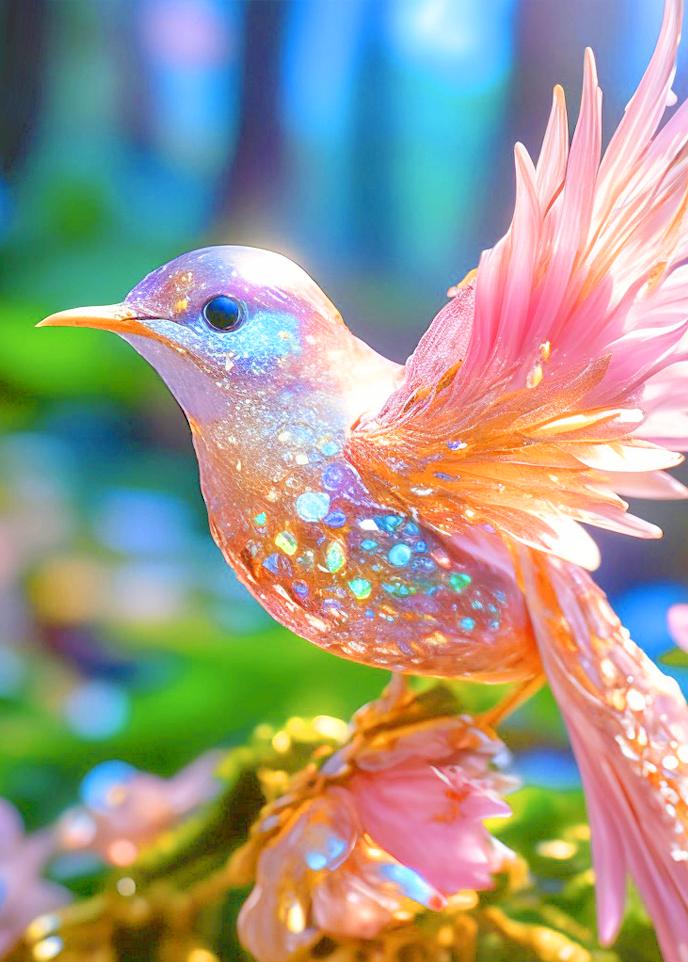 Valentine Day Gift My Love IQ