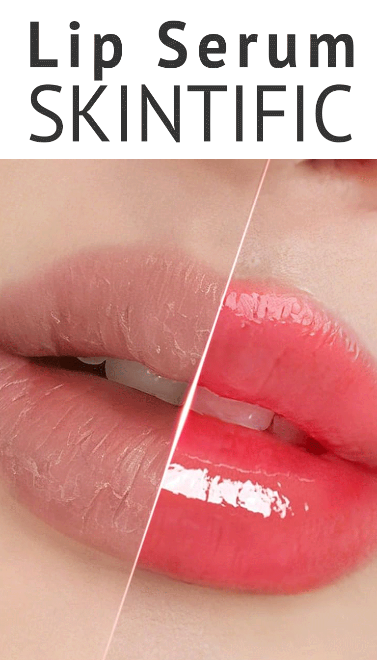 Luminific Skintific Lip Balm